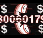 Customer service helpline 8006601779 phone support concept