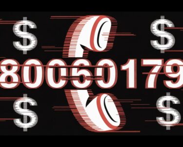 Customer service helpline 8006601779 phone support concept