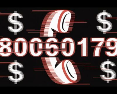 Customer service helpline 8006601779 phone support concept
