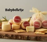 Babybelletje
