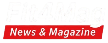 fit4mag.com
