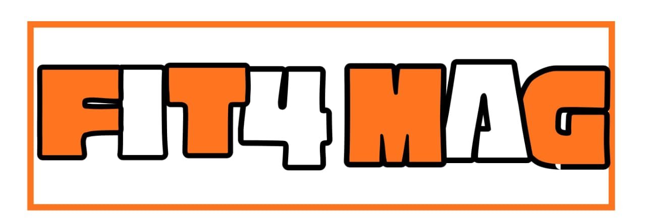 fit4mag.com